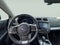 2018 Subaru Outback Premium