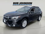 2018 Subaru Outback Premium