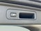 2020 Honda Odyssey EX-L w/Navi w/RES