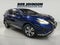 2021 Nissan Murano S