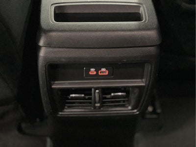 2021 Nissan Murano S