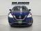 2021 Nissan Murano S
