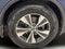2021 Nissan Murano S