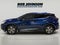 2021 Nissan Murano S