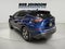 2021 Nissan Murano S