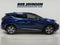 2021 Nissan Murano S