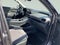 2023 Hyundai SANTA FE SE AWD