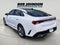 2023 Kia K5 EX