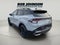 2024 Kia Sportage X-Pro Prestige