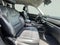 2023 Kia Telluride LX