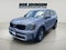 2023 Kia Telluride LX