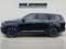 2024 Kia Telluride SX-Prestige
