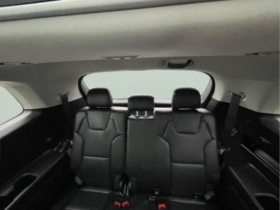 2025 Kia Telluride SX