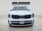 2025 Kia Telluride SX
