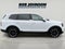 2025 Kia Telluride SX