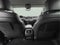 2019 Kia Sorento EX V6