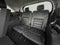 2019 Kia Sorento EX V6
