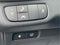 2019 Kia Sorento EX V6