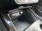 2019 Kia Sorento EX V6