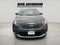 2019 Kia Sorento EX V6