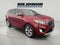 2017 Kia Sorento SX V6