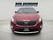 2017 Kia Sorento SX V6