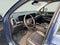 2024 Kia Sorento X-Line EX