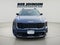 2024 Kia Sorento X-Line EX