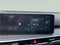 2024 Kia Sorento X-Line EX
