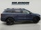 2024 Kia Sorento X-Line EX