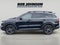 2022 Kia Sorento X-Line EX