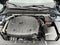 2019 Volvo S60 Momentum
