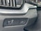 2019 Volvo S60 Momentum