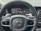 2019 Volvo S60 Momentum