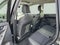 2017 Subaru Forester Premium