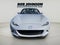 2024 Mazda Mazda MX-5 Miata Grand Touring