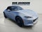2024 Mazda Mazda MX-5 Miata Grand Touring