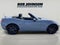 2024 Mazda Mazda MX-5 Miata Grand Touring