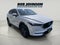 2017 Mazda Mazda Cx-5 Touring