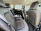 2017 Mazda Mazda Cx-5 Touring