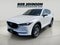 2017 Mazda Mazda Cx-5 Touring
