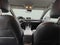 2017 Mazda Mazda CX-5 Touring