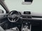 2017 Mazda Mazda CX-5 Touring