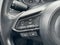 2017 Mazda Mazda CX-5 Touring