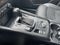 2017 Mazda Mazda CX-5 Touring