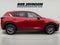2017 Mazda Mazda CX-5 Touring