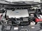 2021 Toyota Prius Prime XLE