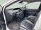 2021 Toyota Prius Prime XLE
