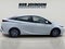 2021 Toyota Prius Prime XLE