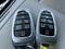 2023 Hyundai Tucson Plug-In Hybrid Limited